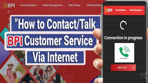 bpi customer service|smart customer service affordablecebu.